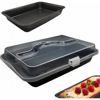 Obraz Klasický formát OMAGO 25,5 x 32,5 cm