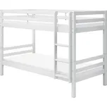 Patrová postel Actim