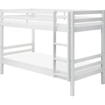 Ložnice Patrová postel Actim