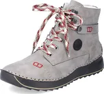 Rieker 51544-64