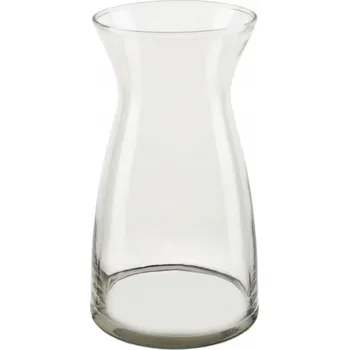 Váza Váza Tajemniczy ogród sklo 8,93 x 16,2 cm