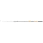 JAXON Tenesa Tele Feeder 300 cm/20-60 g