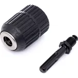 Tagred TA4188 1/2ʺ 2-13 mm