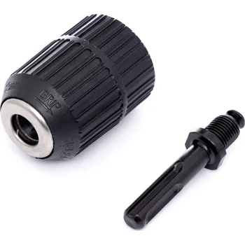 Sklíčidlo Tagred TA4188 1/2ʺ 2-13 mm