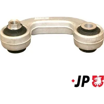 Zavěšení kol Tyč/vzpěra, stabilizátor JP GROUP 1140403070