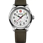 Wenger 01.0541.120 Terragraph