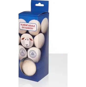 HIT KOULE DO SUŠIČKY