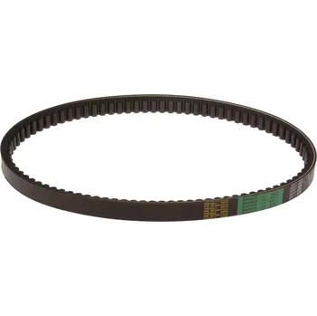 Řetězová sada pro motocykl Belt BANDO S01-008 SUZUKI AN 250 Burgman 1998-2005