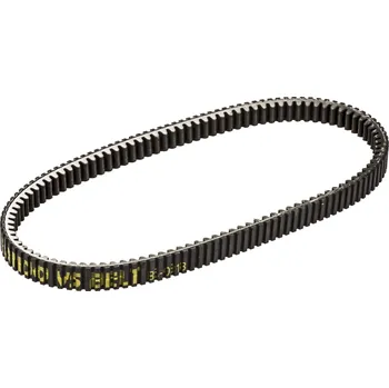 Motodíl Belt BANDO B5-0818 HONDA SH 300 i 2007-2018
