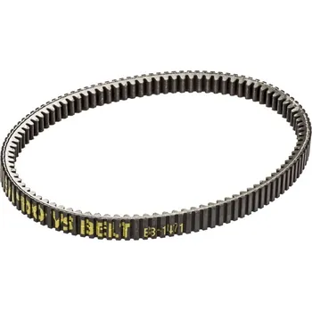 Motodíl Belt BANDO B8-1471 SYM Citycom 300 i 2012-2012