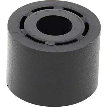 Řetězová sada pro motocykl Kladka řetezu All Balls Racing CR79-5009 34-24mm černá KAWASAKI KX 65 2000-2021