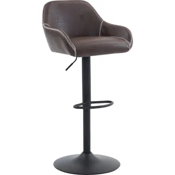 Barová židle Autronic AUB-716