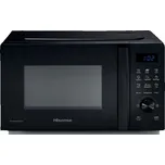 Mikrovlnná trouba Hisense H20MOBSD1H