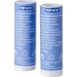 Wenko 59930 tyčinka na čištění žehliček…