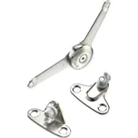 Kesseböhmer Huwilift Duo 271691.06…