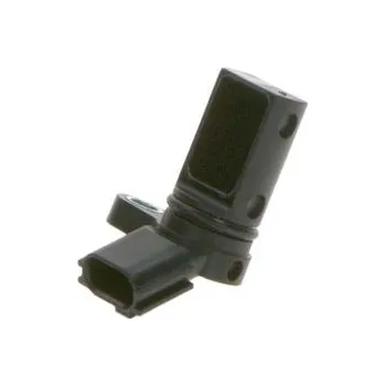 Motor automobilu Generátor impulsů, klikový hřídel BOSCH 0 986 JG1 627