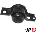 Uložení, řídicí mechanismus JP GROUP 1140250780