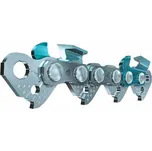 STIHL Rapid Super Pro 36900000074 .325"…