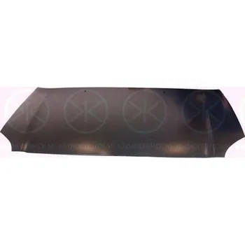 Autodílna Kapota motoru AGB 812503