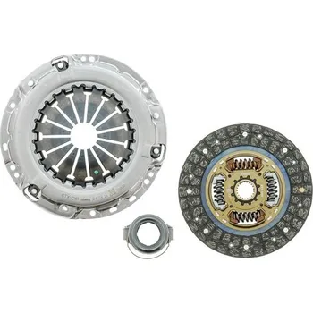 Autodíl Sada spojky AISIN KT-333B