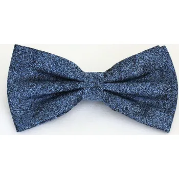 Lafira pánský motýlek modrý 1426