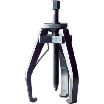 Stahovák TMMP 3x230 - klasický 3 ramenný stahovák s roztečí do 230 mm