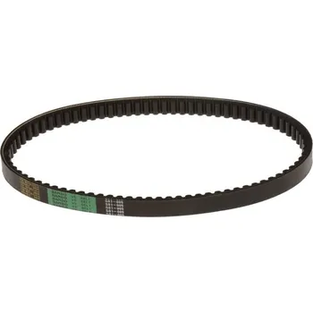 Řetězová sada pro motocykl Belt BANDO S01-005 S01-005