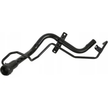 Palivová nádrž Trubka palivové nádrže Polcar Diesel Toyota Rav 4 2000-2005