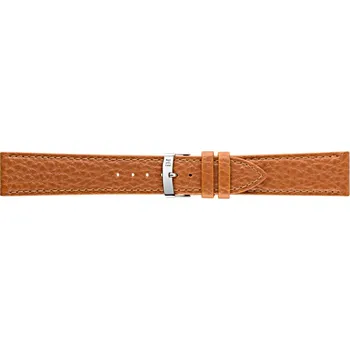 Řemínek na hodinky Řemínek Morellato Duster 4936C21.037 Šířka řemínku: 18
