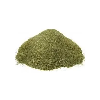 Algea feed Hnědá mořská řasa Kelpa - balení 6 kg