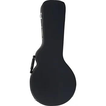 Ortega OMCSTD-F + prodloužená záruka 3 roky