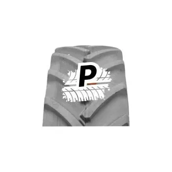 MITAS SFT (SUPERFLEXIONTYRE) 750/65 R26 /169A8 TL