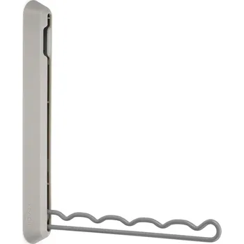 Věšák Joseph Joseph Orderly ecru