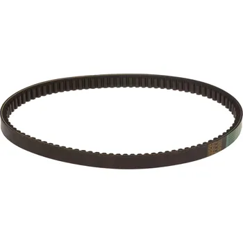 Řetězová sada pro motocykl Převodový řemen BANDO Premium APRILIA Sportcity One 125 2009-2012