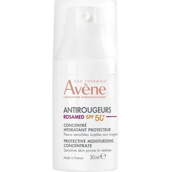 Avène Antirougeurs Rosamed koncentrát…