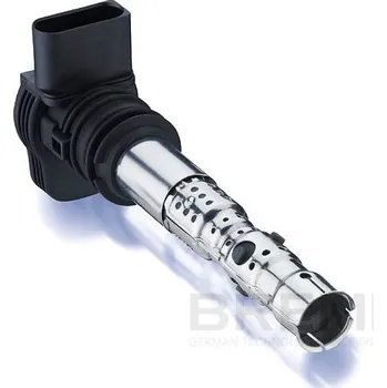 Zapalovací cívka Zapalovací cívka BREMI 20113