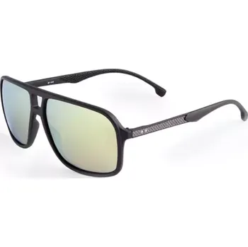 Brýle 3F Plain polarizační 1909 Black Gold