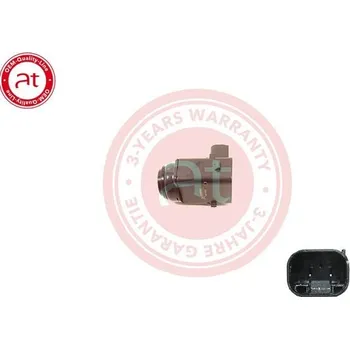 Parkovací asistent Parkovací senzor at autoteile germany at11593