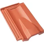 Taška odvětrávací BMI BRAMAC Topas 13 engoba – měděná