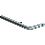 Čep k zajištění korby třístr. sklápěče…