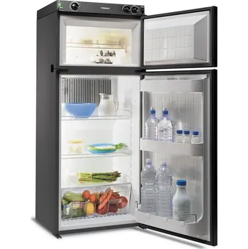 Lednice VAG group Volně stojící duální plynová (absorpční) chladnička DLXVTR5150 TOP