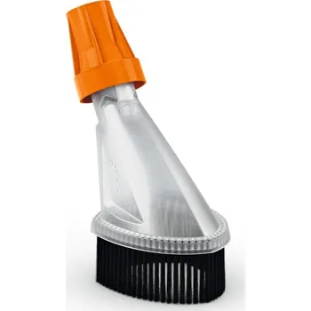 Odpuzovač zvířat Ochrana proti stříkání