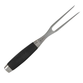 lovecký nůž Vidlice Morakniv Classic 1891, černá