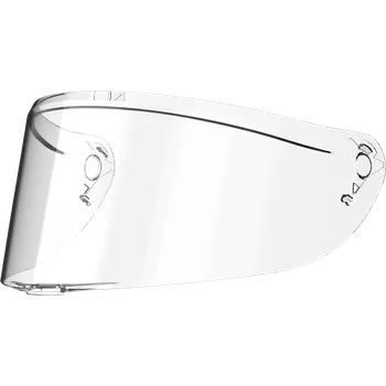 Motodoplněk LS2 Helmets LS2 FF807 VISOR CLEAR