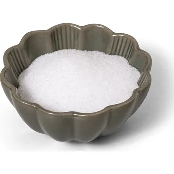 Sport Protein a Co Erythritol 500 g