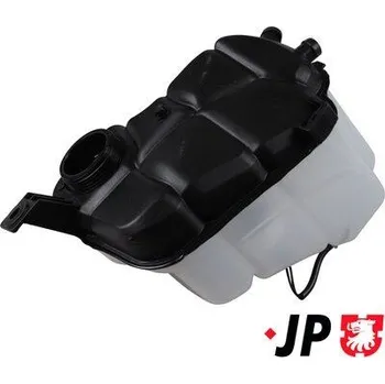 Chladič motoru Vyrovnávací nádoba, chladivo JP GROUP 1514701000