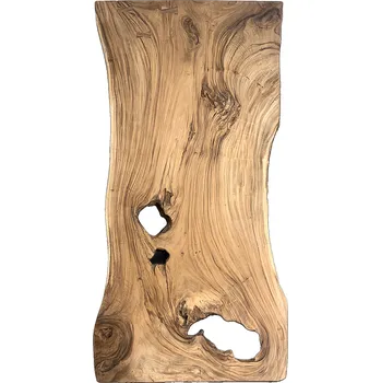 Zahradní sestava DEOKORK Deska ze suaru X