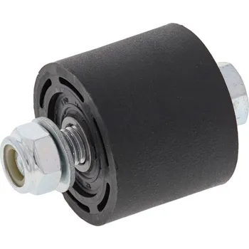 Řetězová sada pro motocykl Kladka řetezu All Balls Racing CR79-5001 34mm černá GAS GAS EC 300 1999-2012