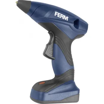 GGM1003 - Aku tavná pistole 7,2V 1,5Ah