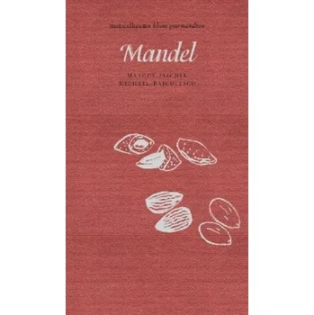 Mandel - Fischer, Margot